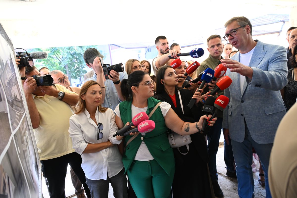 Јабланички и Пчињски округ Јабланички и Пчињски округ