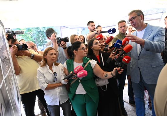 Јабланички и Пчињски округ