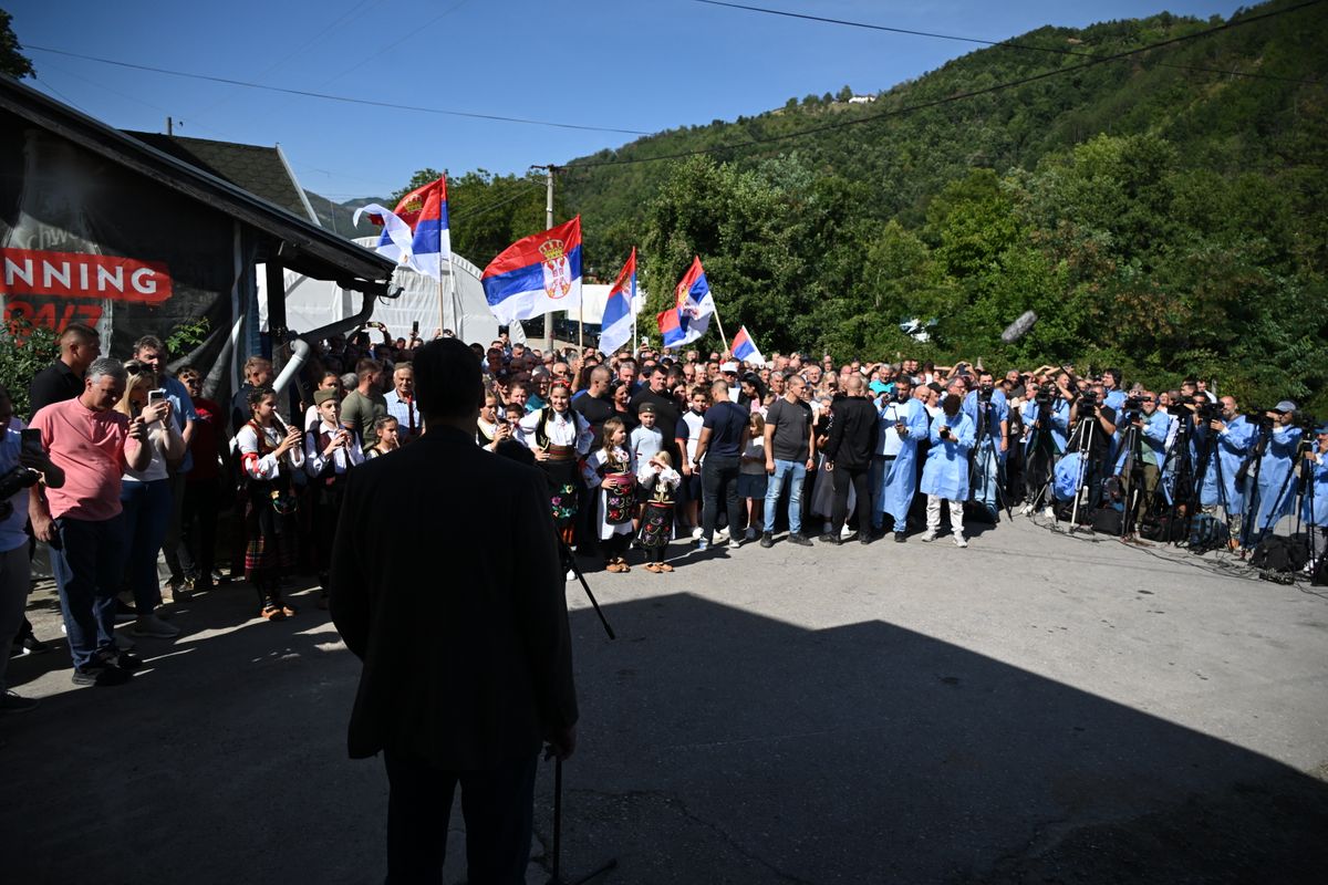 Rasinski okrug