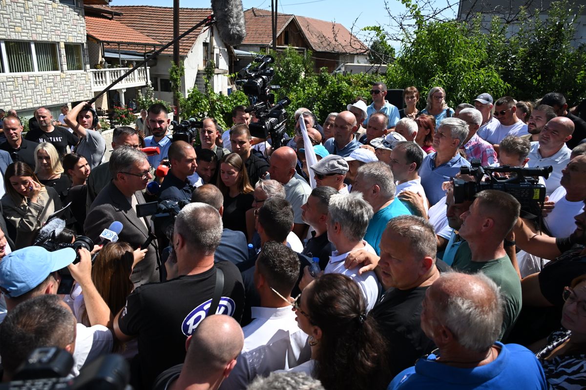 Rasinski okrug