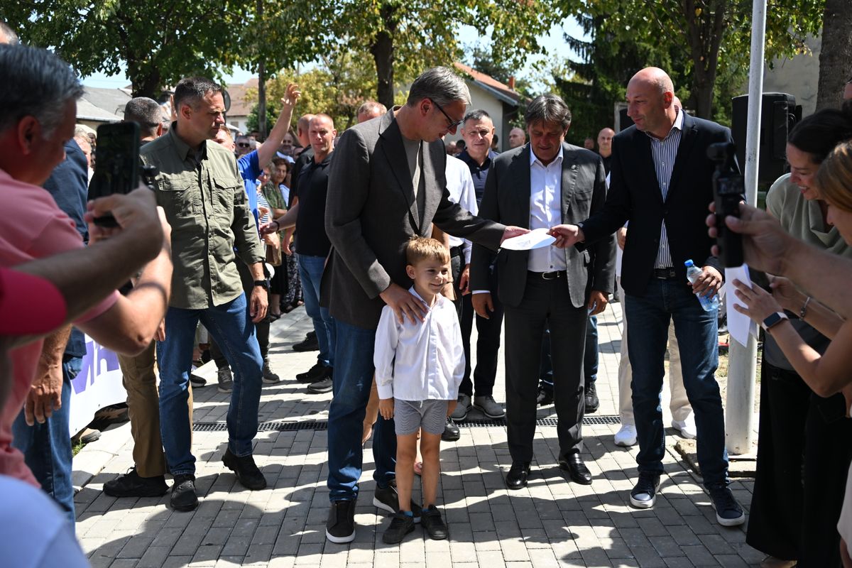 Rasinski okrug