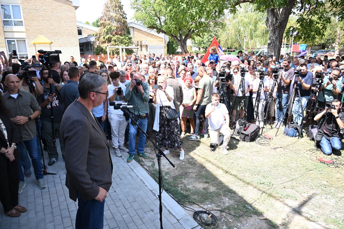 Rasinski okrug
