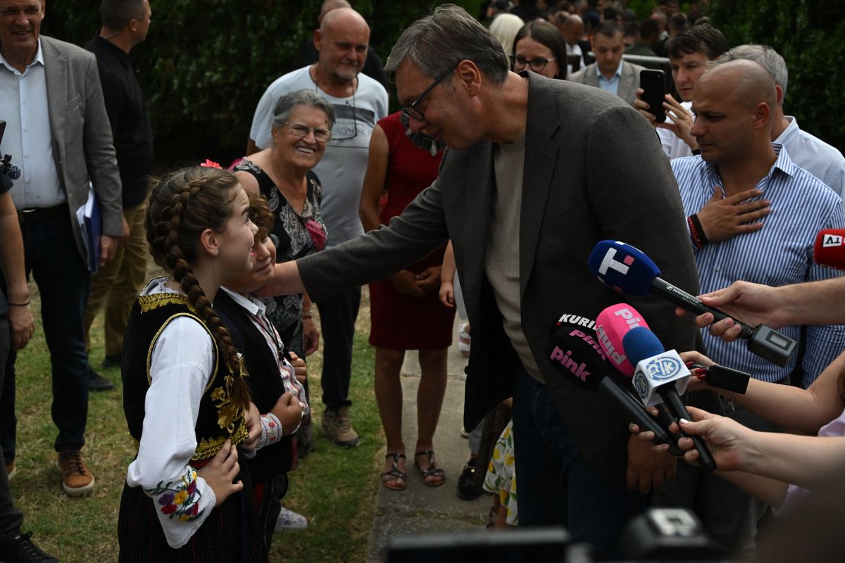Rasinski okrug