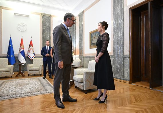 Јелена Јанковић