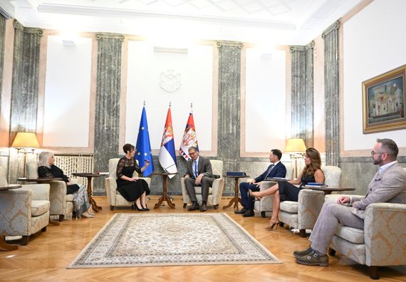 Јелена Јанковић