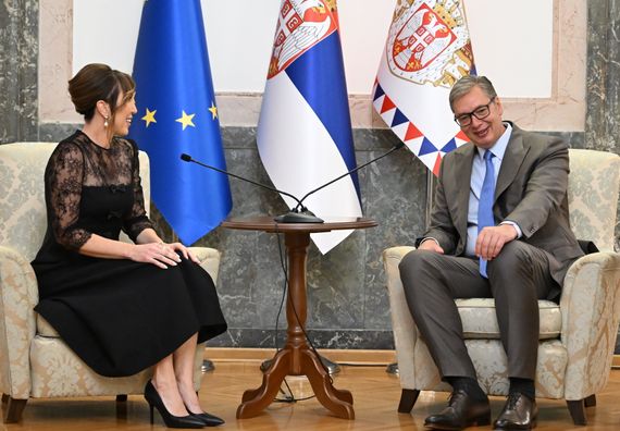 Јелена Јанковић