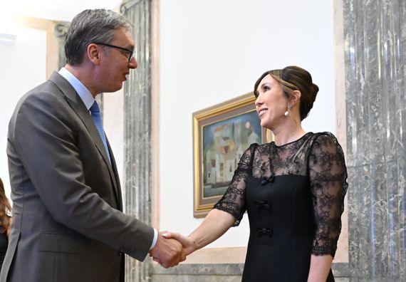 Јелена Јанковић