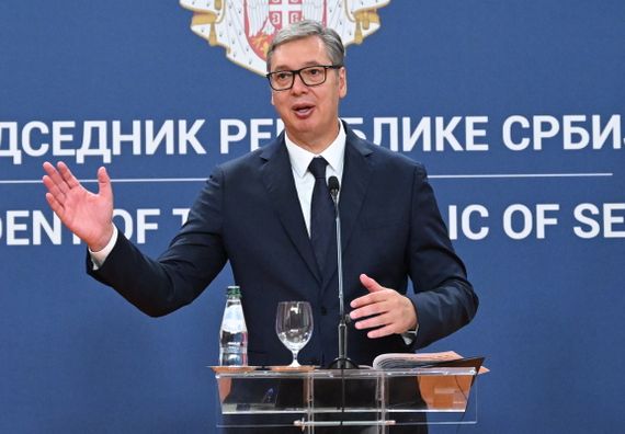 Састанак са представницима кинеске компаније Jiangsu Reliance Energy Tech