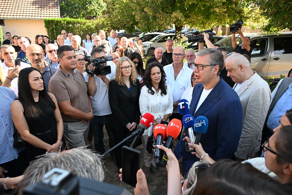 Severnobački okrug Severnobački okrug