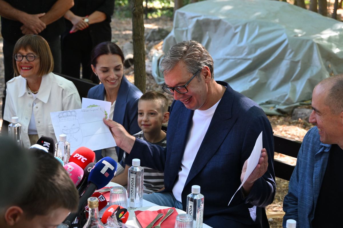 Severnobački okrug Severnobački okrug