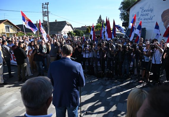 Западнобачки округ