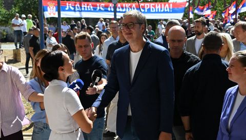 Западнобачки округ