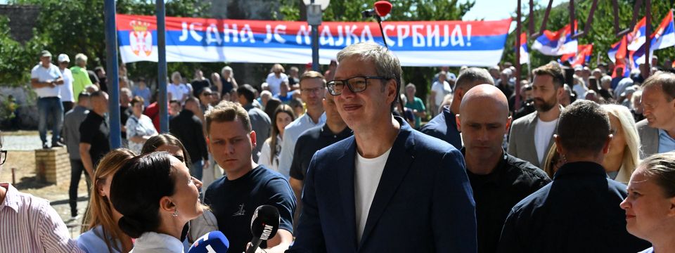 Западнобачки округ