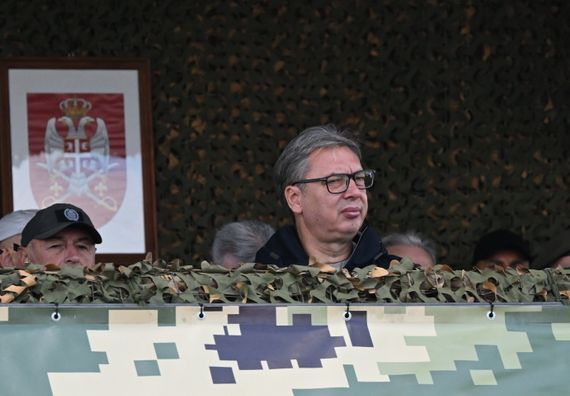 gol5469.jpg