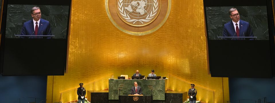 tan2026-09-23231619584-1.jpg